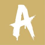 Aceology discount code